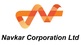 Navkar Corporation Ltd Q4 FY25 loss at Rs. 18.53 crores